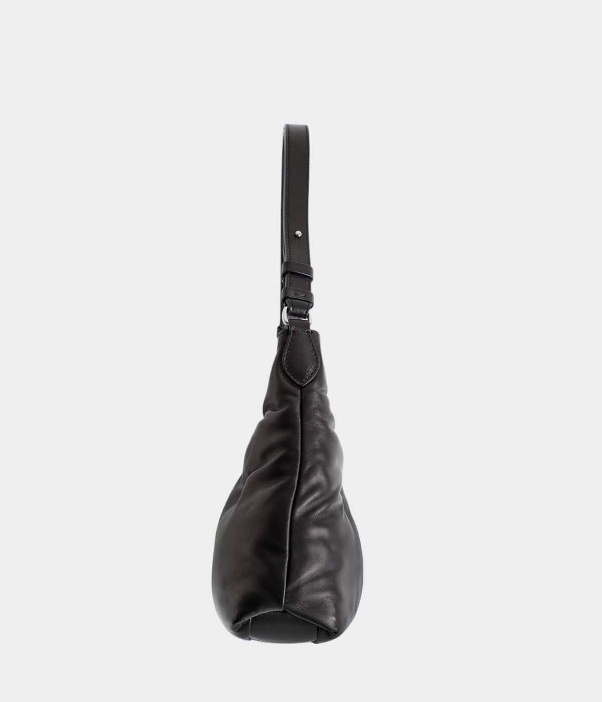 レディース】GLAM SLAM HOBO SMALL | Maison Margiela(メゾン