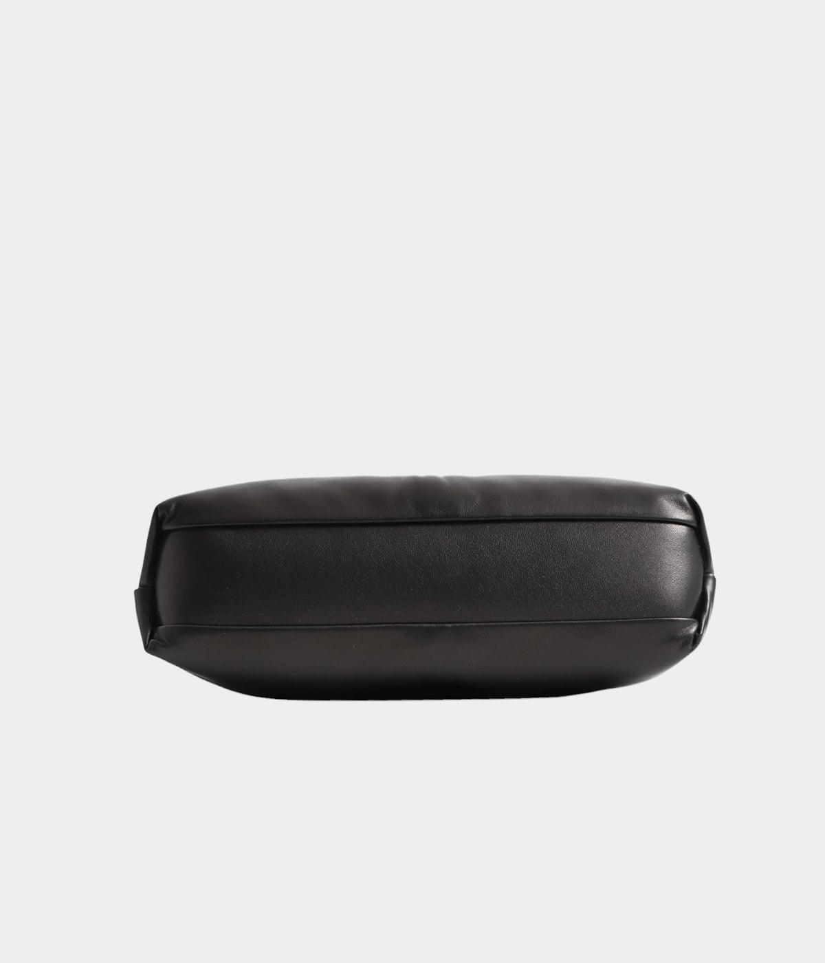 MAISON MARGIELA SB3WG0024 P4300 バッグ GLAM SLAM HOBO SMALL メゾン マルジェラ MAISON MARGIELA SB3WG0024 P4300 ショルダー