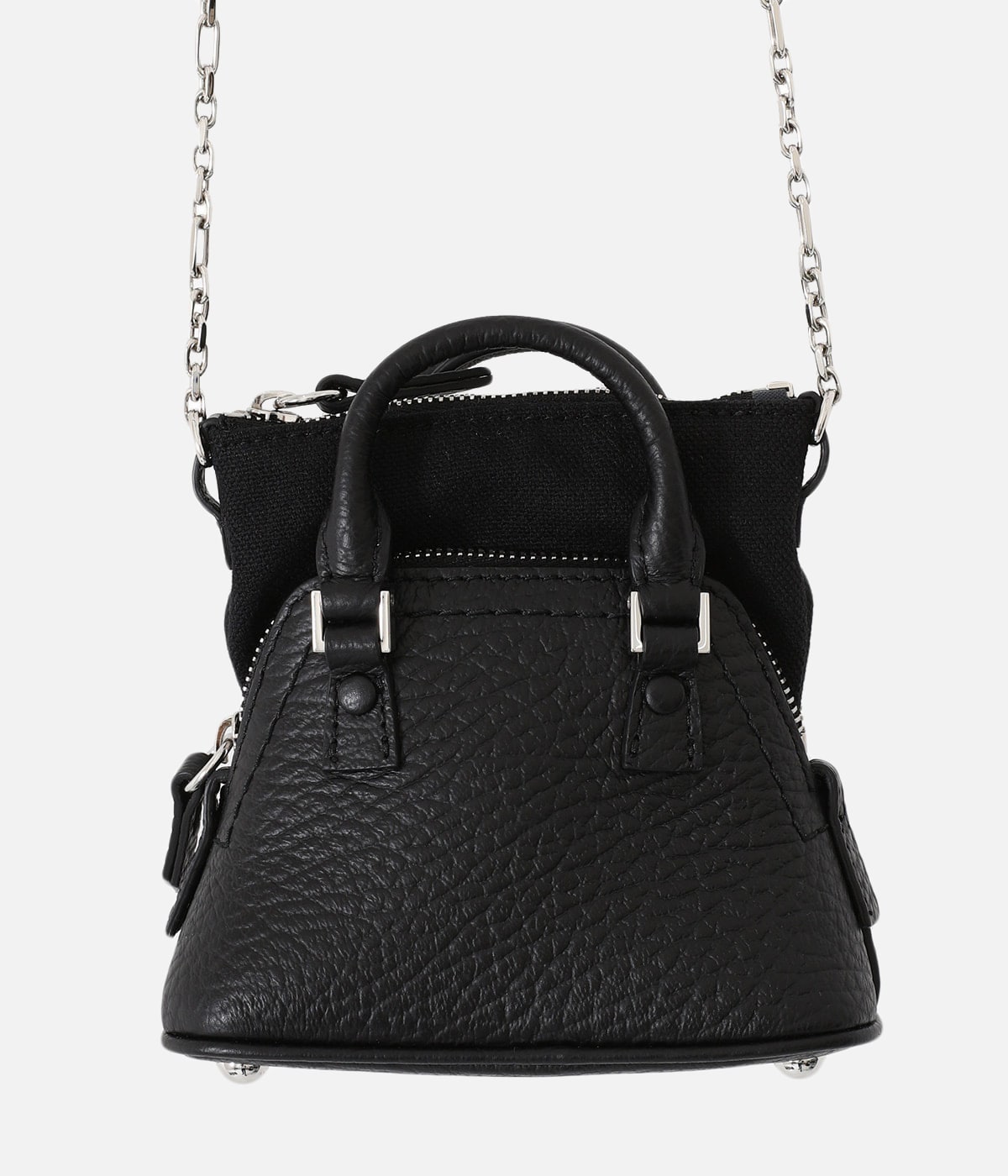 メゾンマルジェラ 5ac baby ミニショルダー【sale】 Maison Margiela 11(メゾンマルジェラ11) 5AC Baby Shoulder Bag