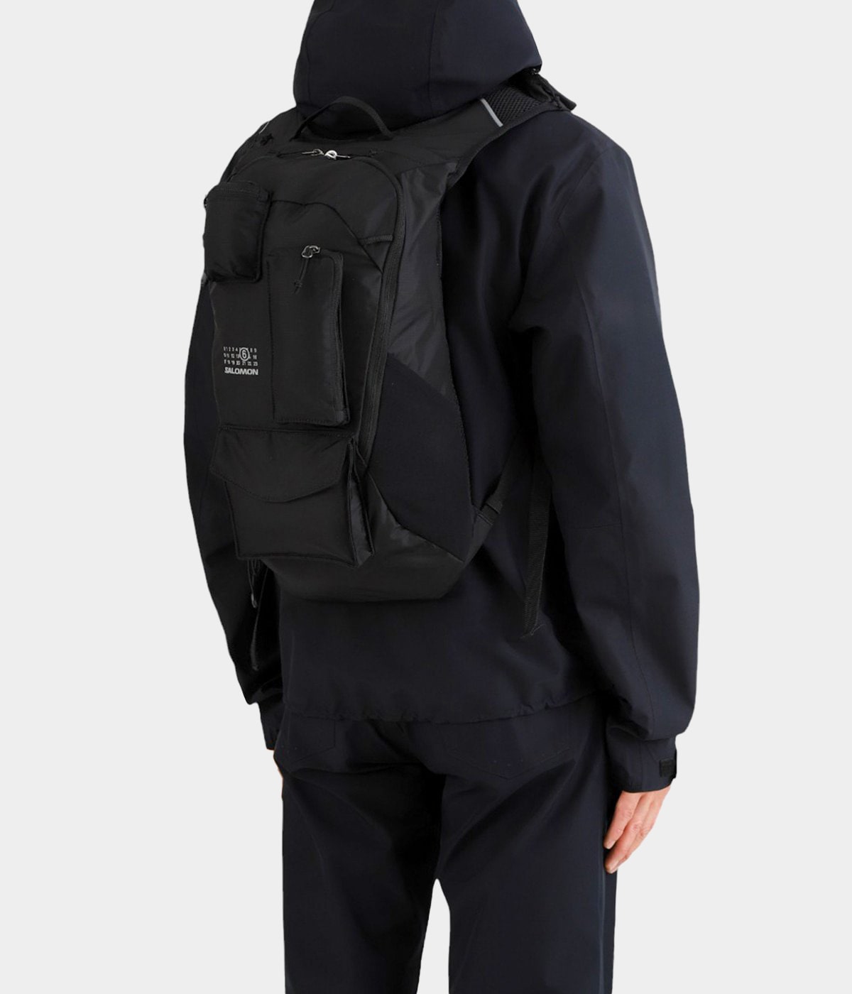 TRAIL BLAZER MM6/ SALOMON | MM6 Maison Margiela(エムエム