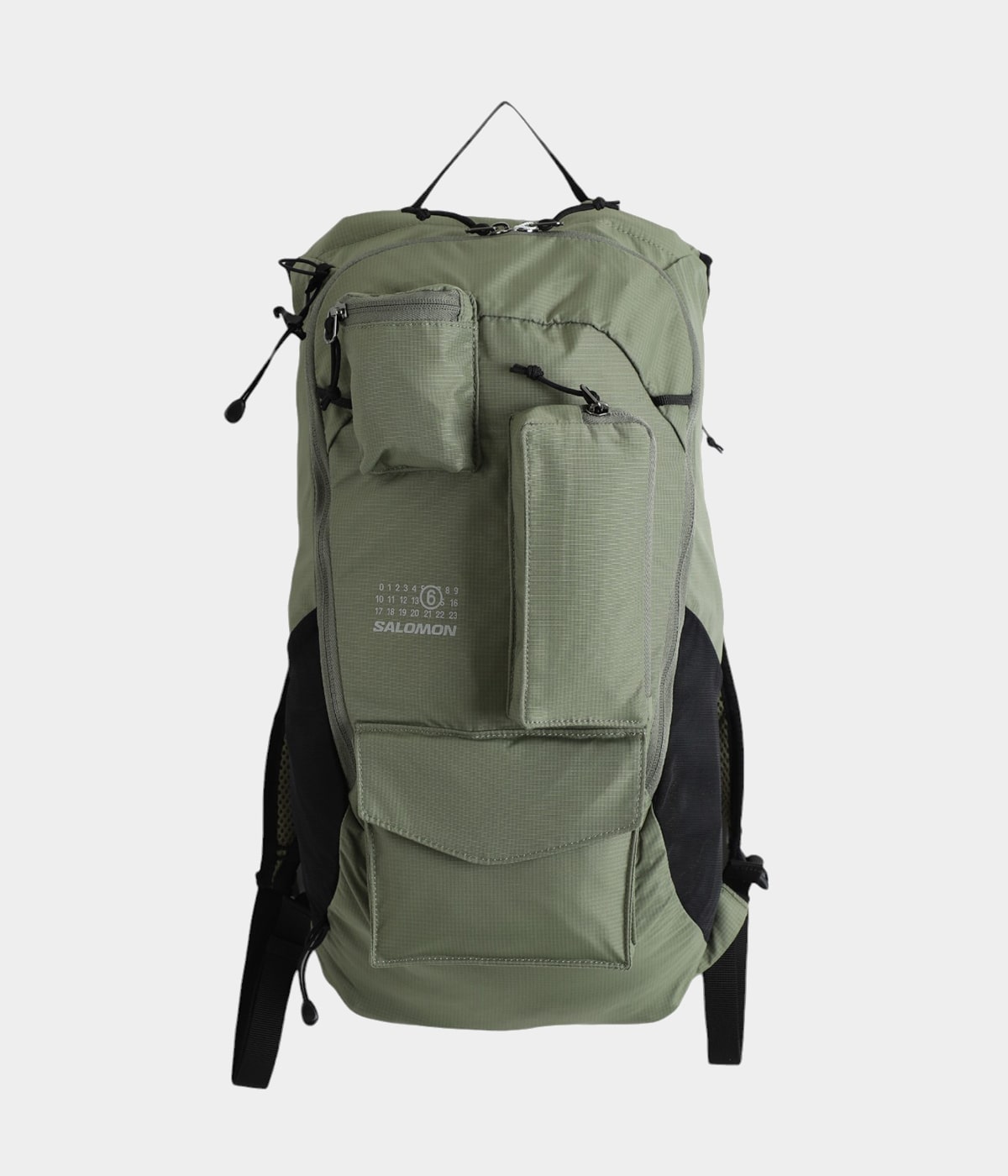 TRAIL BLAZER MM6/ SALOMON | MM6 Maison Margiela(エムエム