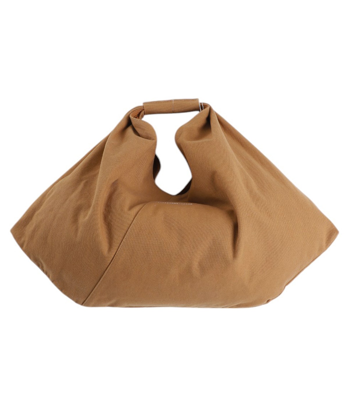 MM6 Maison Margiela Japanese トートバッグ SB5WC0019 P7254 JAPANESE DRAPED | MM6 Maison Margiela(エムエムシックス