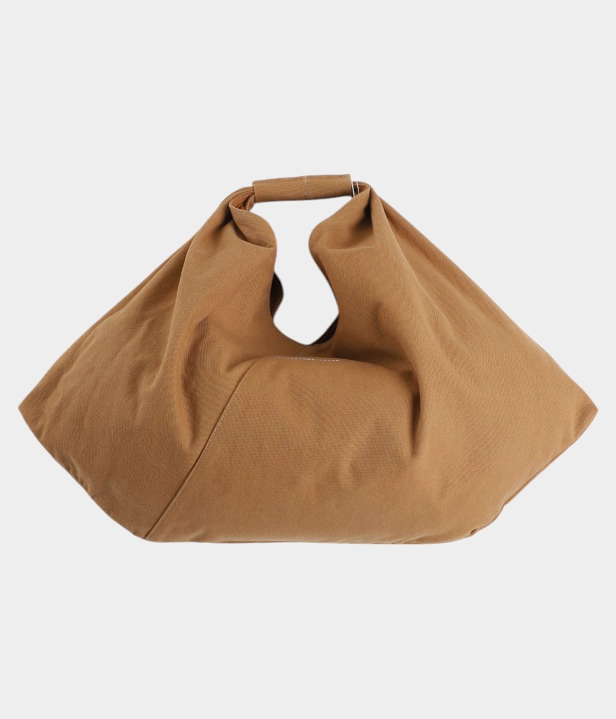 MM6 Maison Margiela Shoulder Bag★メゾンマルジェラ バッグ MM6 エムエムシックス メゾンマルジェラ Maison Margiela メンズ
