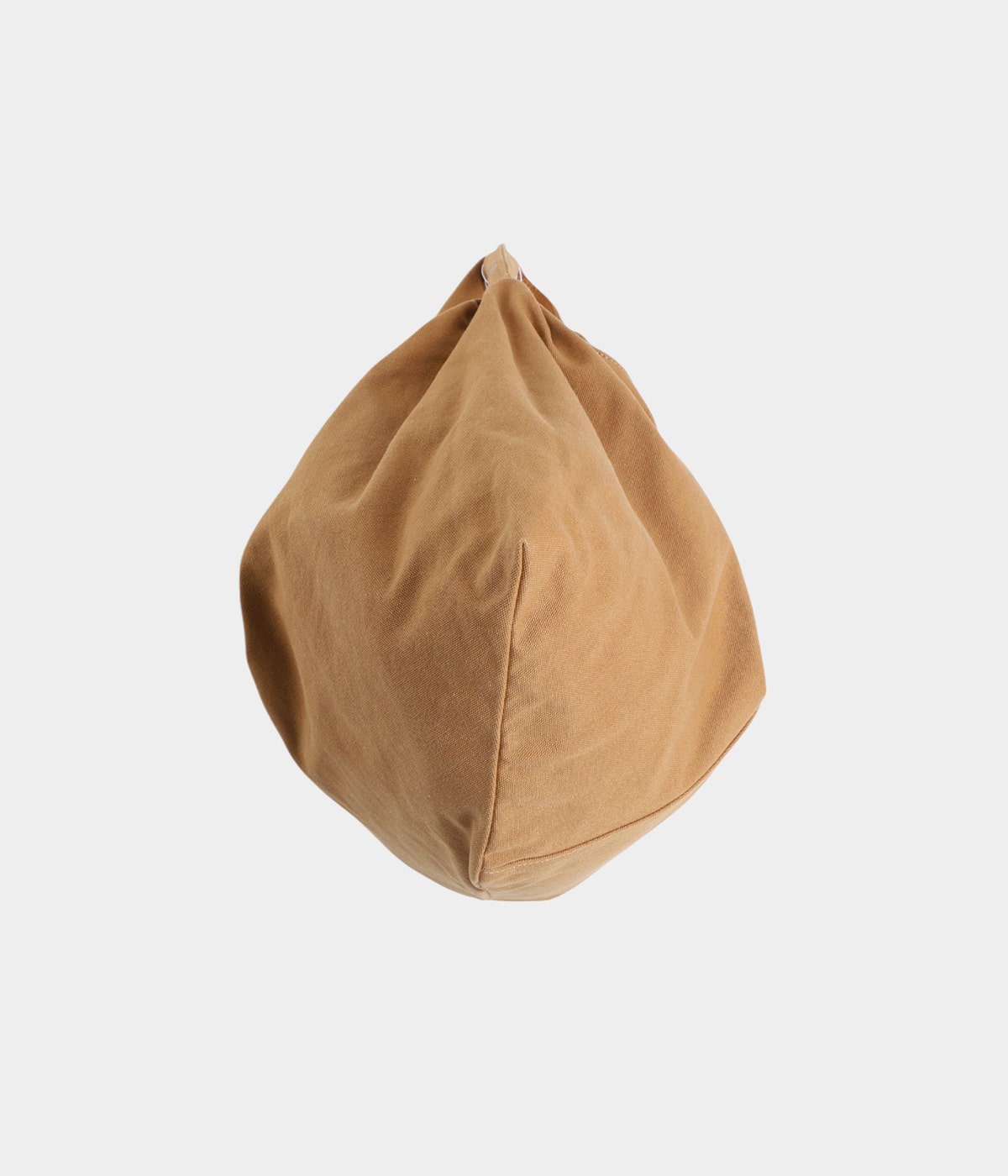 国内発送★MM6 Maison margiela★コットンバッグ コットン トート MM6 Maison Margiela(エムエムシックス) - 海外