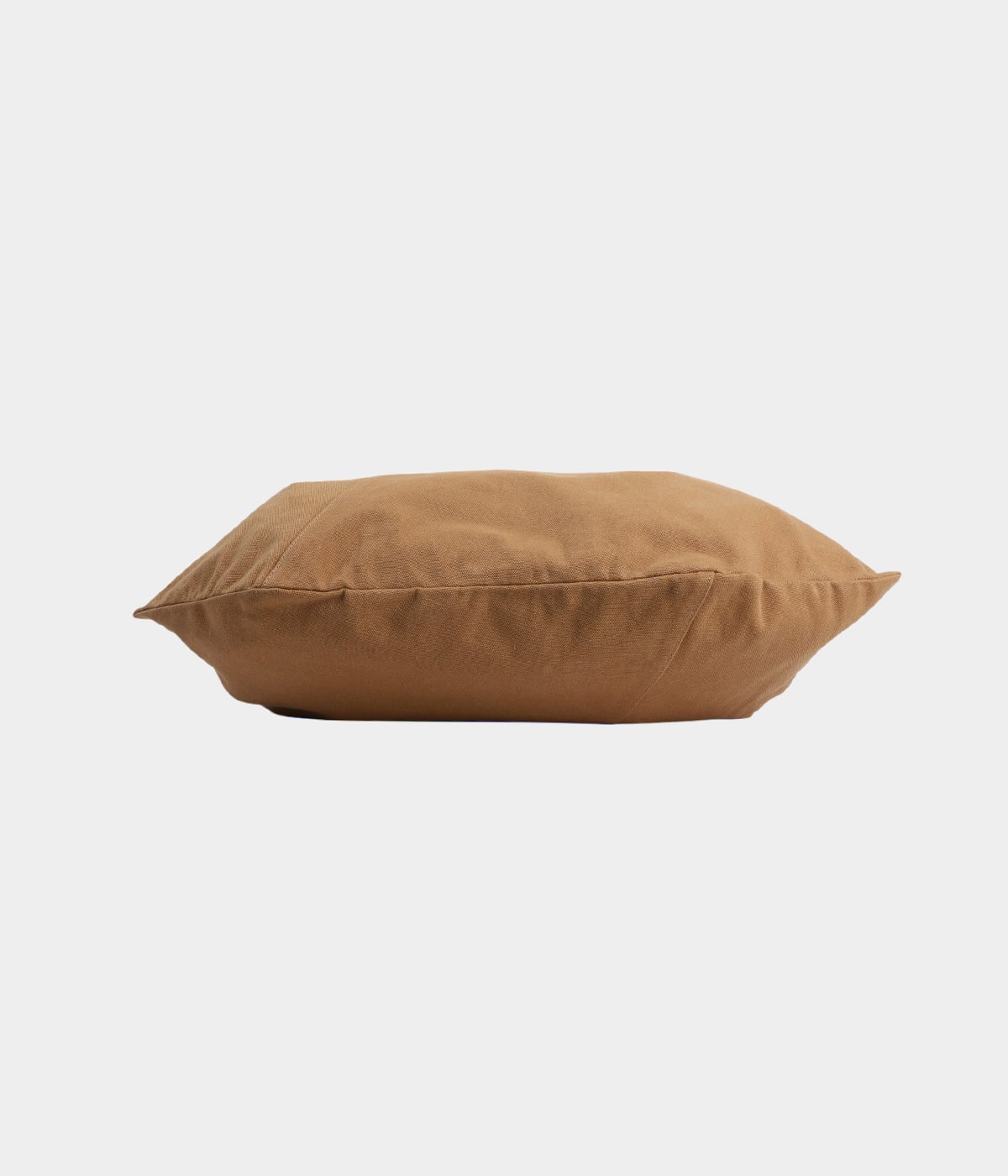 JAPANESE DRAPED | MM6 Maison Margiela(エムエムシックス
