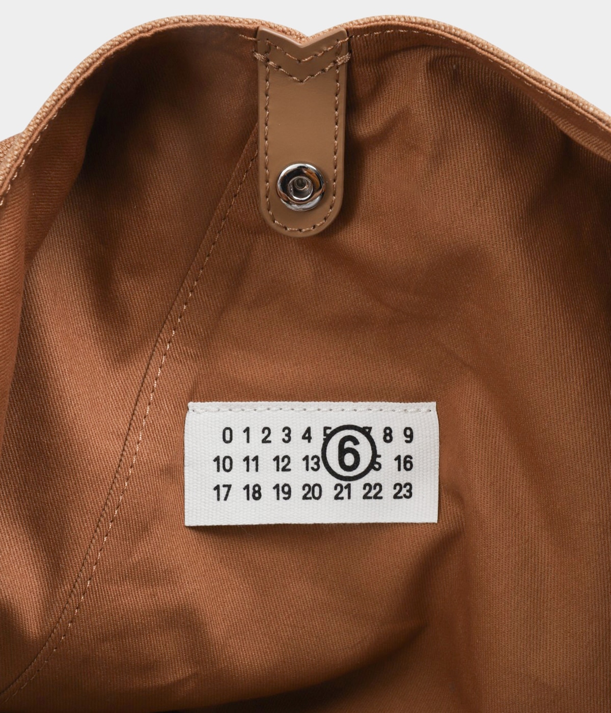 JAPANESE DRAPED | MM6 Maison Margiela(エムエムシックス