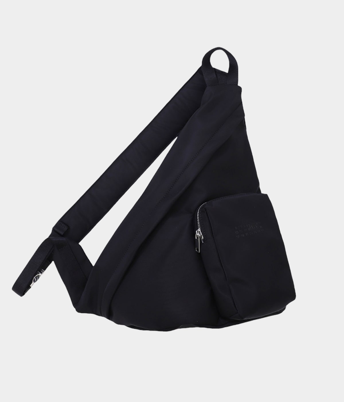 JAPANESE SLING BAG | MM6 Maison Margiela(エムエムシックス