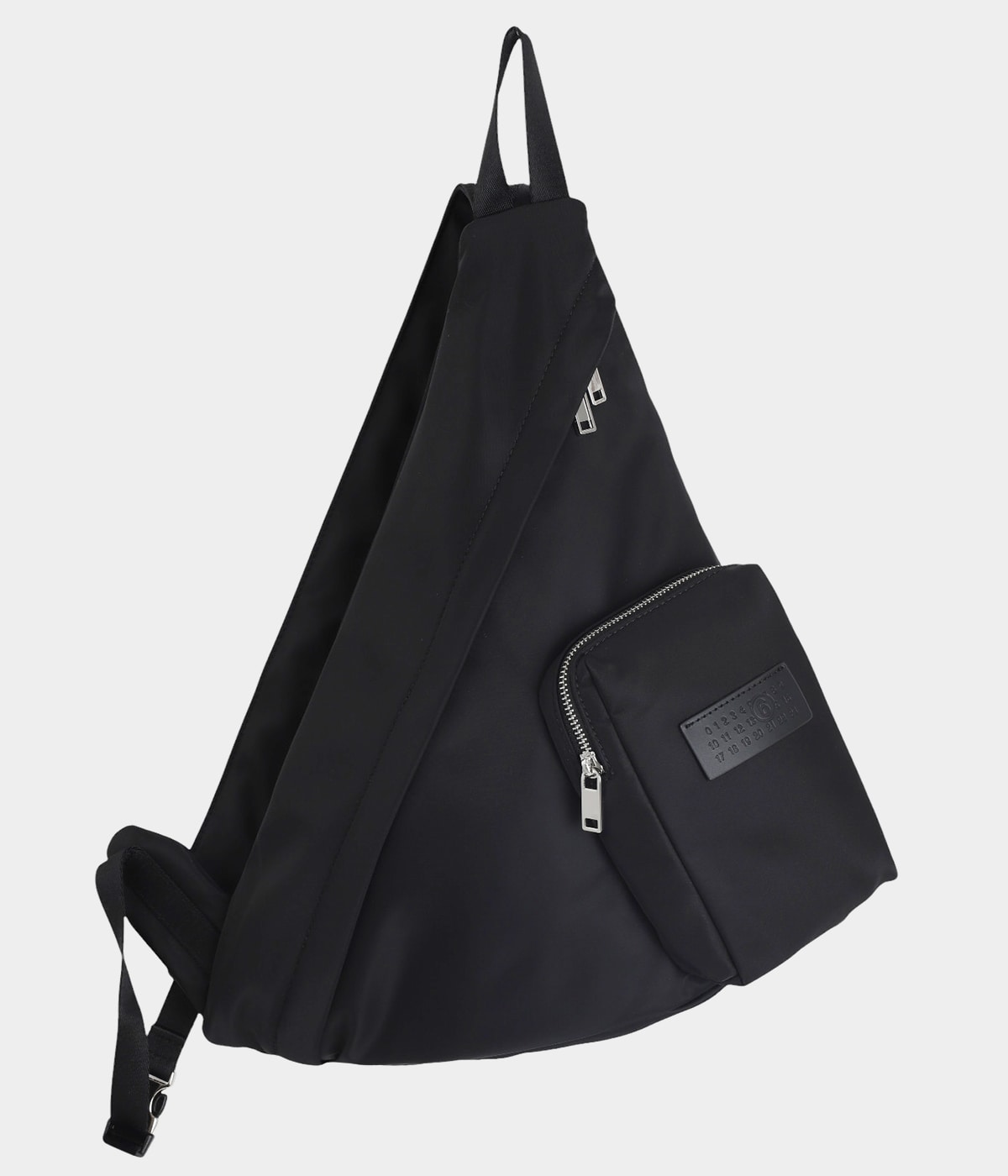 JAPANESE SLING BAG | MM6 Maison Margiela(エムエムシックス メゾン