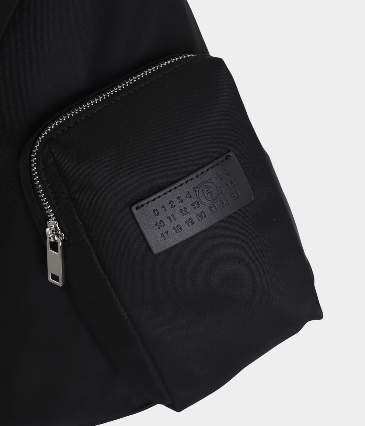 JAPANESE SLING BAG | MM6 Maison Margiela(エムエムシックス メゾン