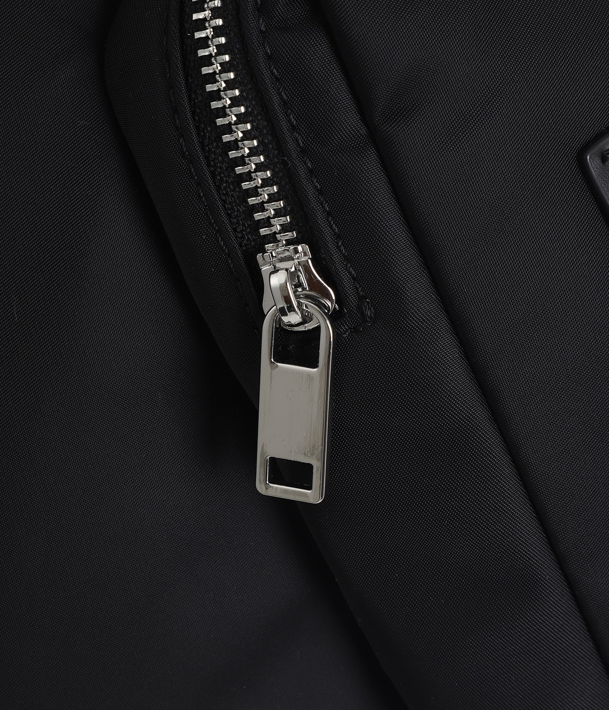 JAPANESE SLING BAG | MM6 Maison Margiela(エムエムシックス メゾン