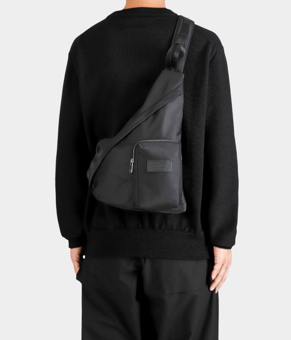 JAPANESE SLING BAG | MM6 Maison Margiela(エムエムシックス