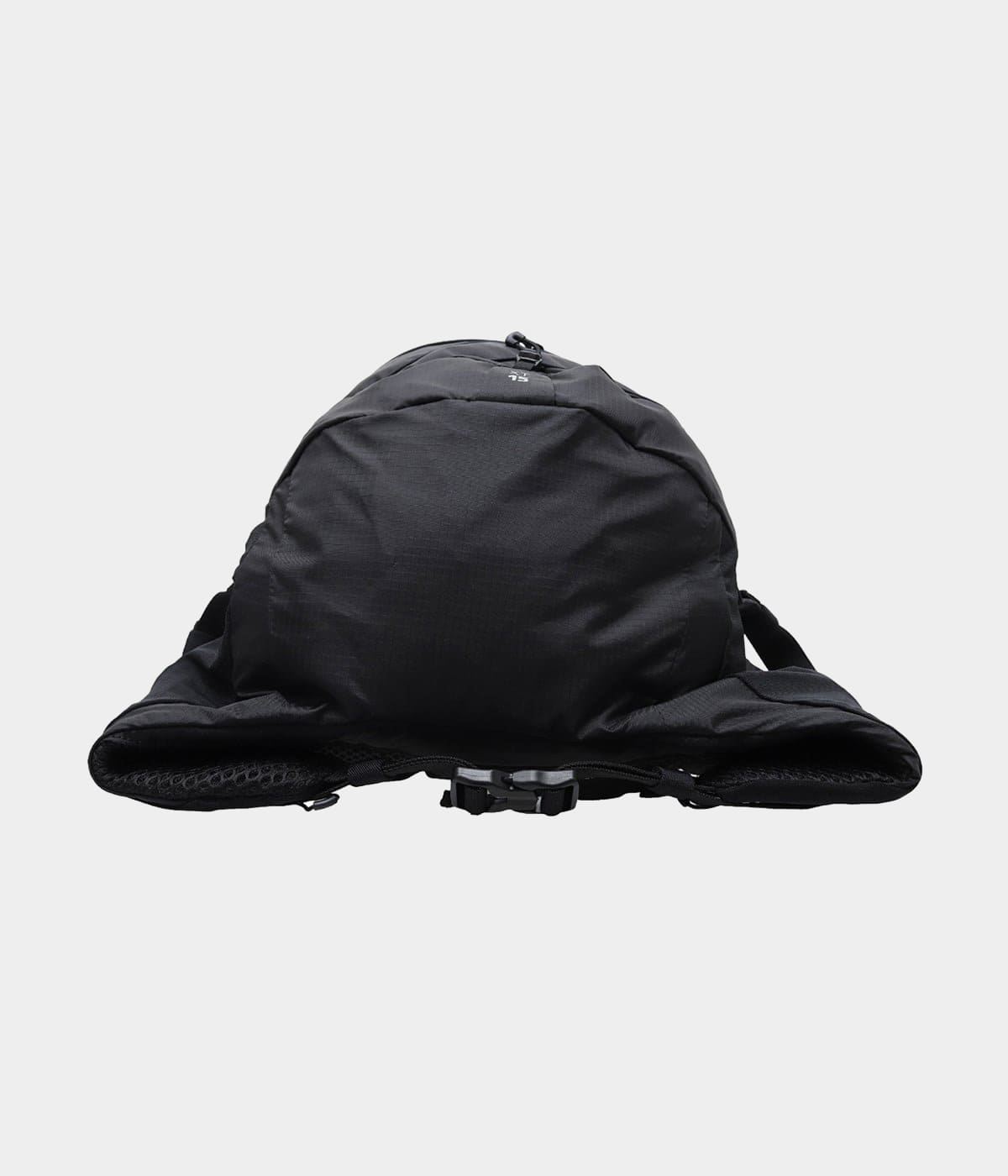 XT 15 MM6 MAISON MARGIELA | MM6 Maison Margiela(エムエム