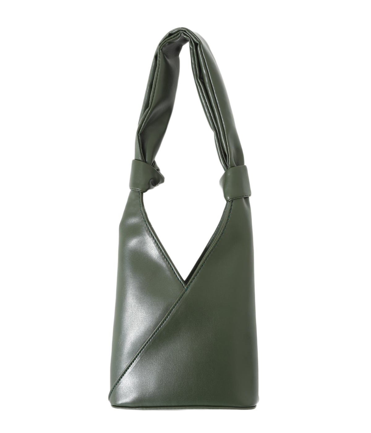 mm6 japanese bag スモール 三越伊勢丹 | MM6 Maison Margiela/エムエムシックス メゾン