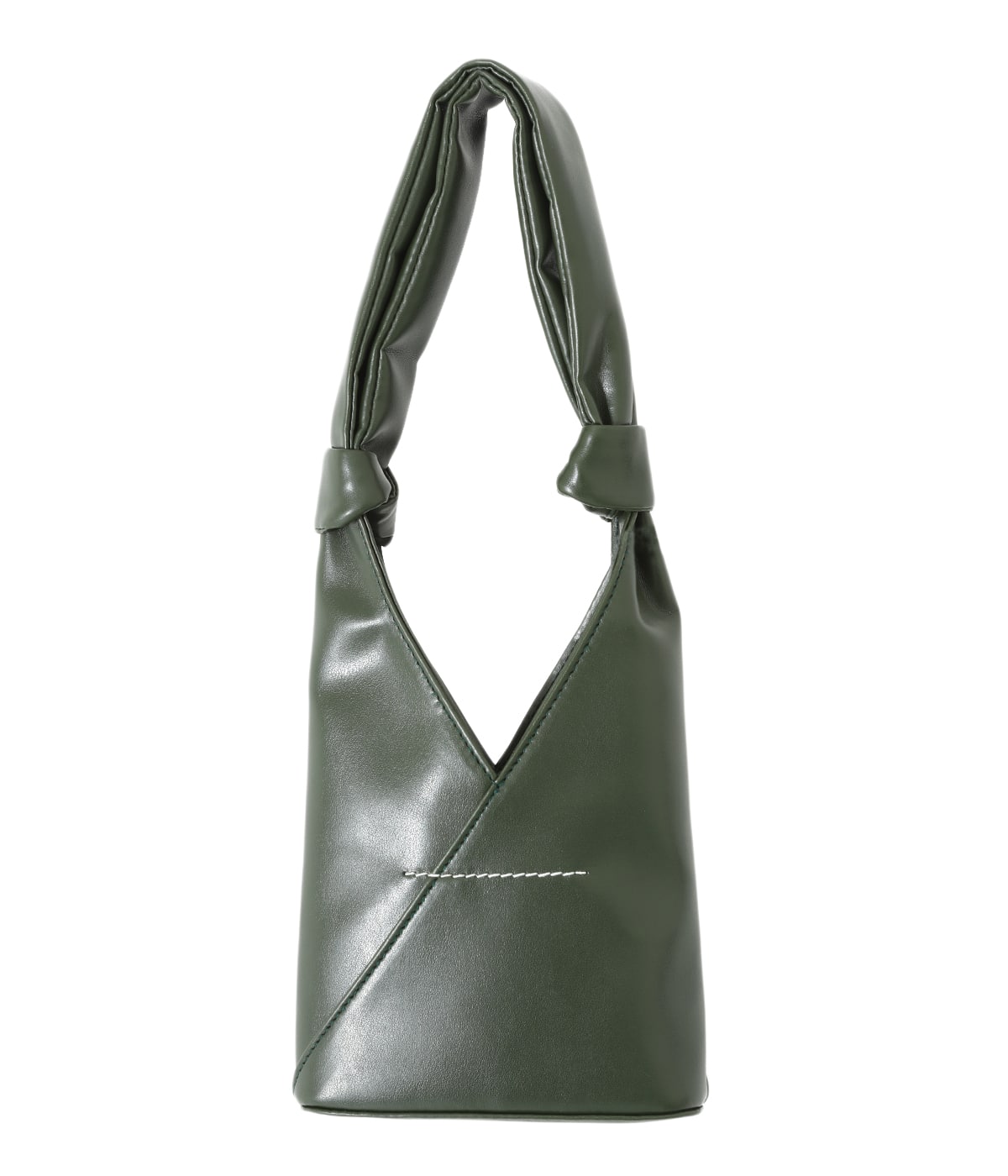 レディース】GENDERLESS MINI JAPANESE | MM6 Maison Margiela