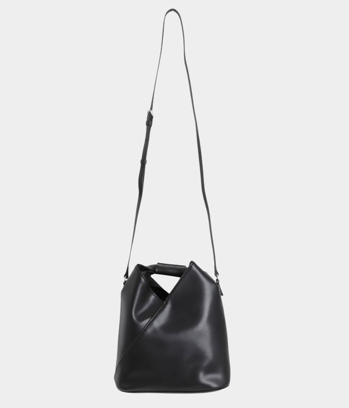 Japanese Crossbody Bag | MM6 Maison Margiela(エムエム