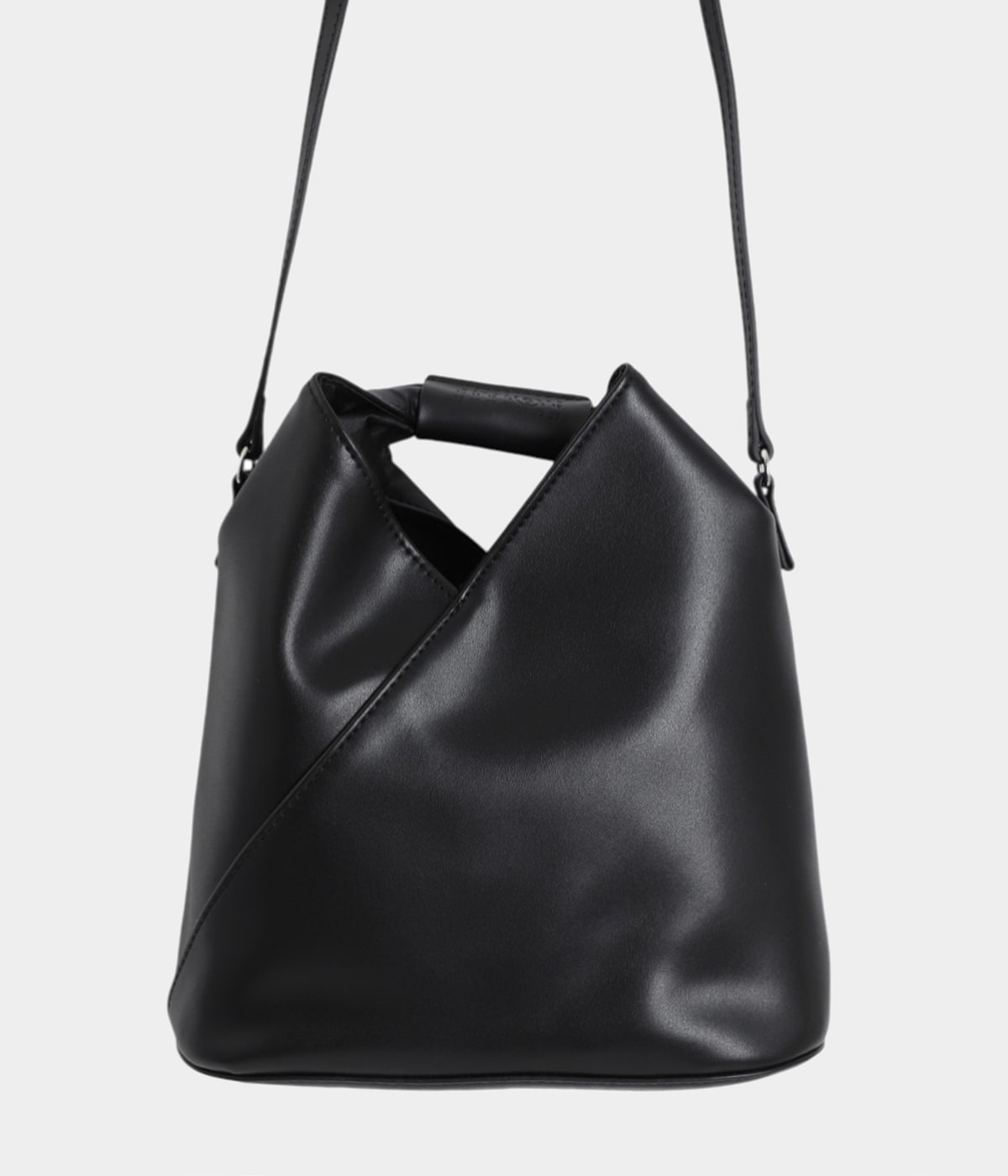Japanese Crossbody Bag | MM6 Maison Margiela(エムエム