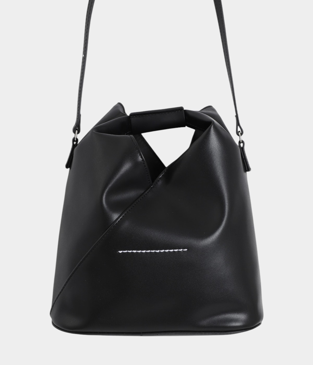 マルジェラ バッグ Japanese Crossbody Bag | MM6 Maison Margiela(エムエム