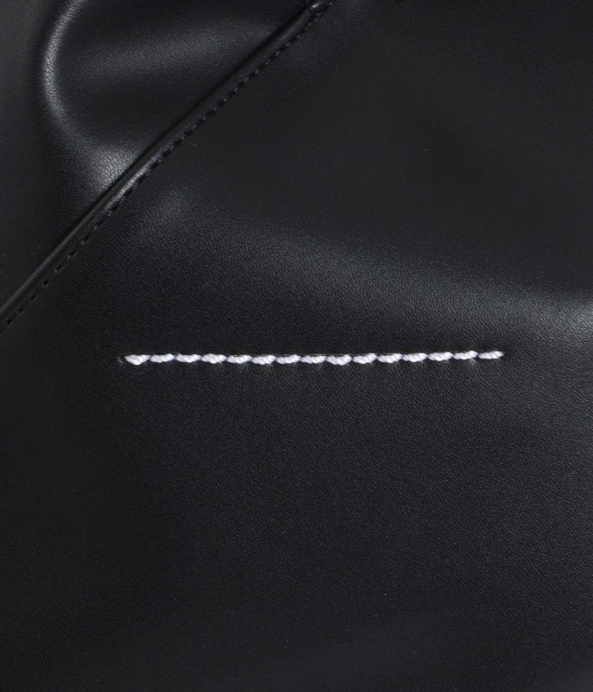 リ*カ様 【新品タグ付】MM6 Maison Margiela メゾンマルジェラ エムエムシックス メゾン マルジェラ MM6 Maison Margiela