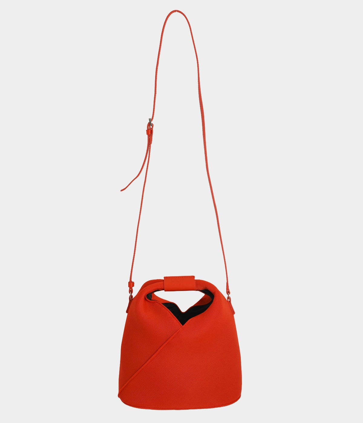 Japanese Crossbody Bag | MM6 Maison Margiela(エムエムシックス