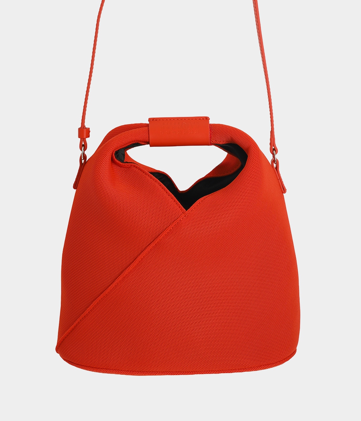 Japanese Crossbody Bag | MM6 Maison Margiela(エムエムシックス