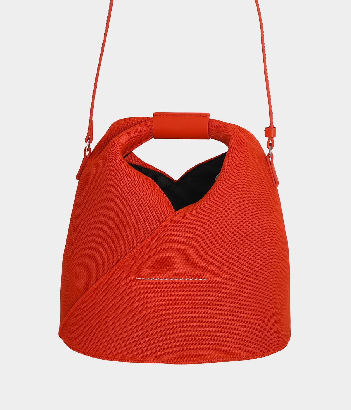 Japanese Crossbody Bag | MM6 Maison Margiela(エムエムシックス