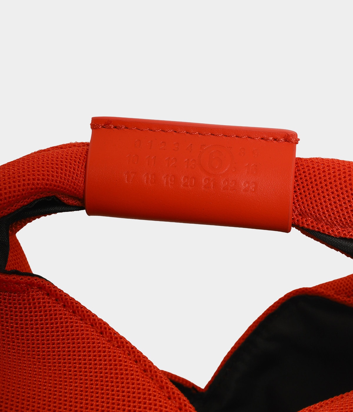 Japanese Crossbody Bag | MM6 Maison Margiela(エムエムシックス