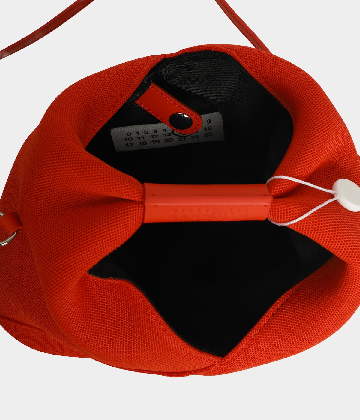 Japanese Crossbody Bag | MM6 Maison Margiela(エムエムシックス