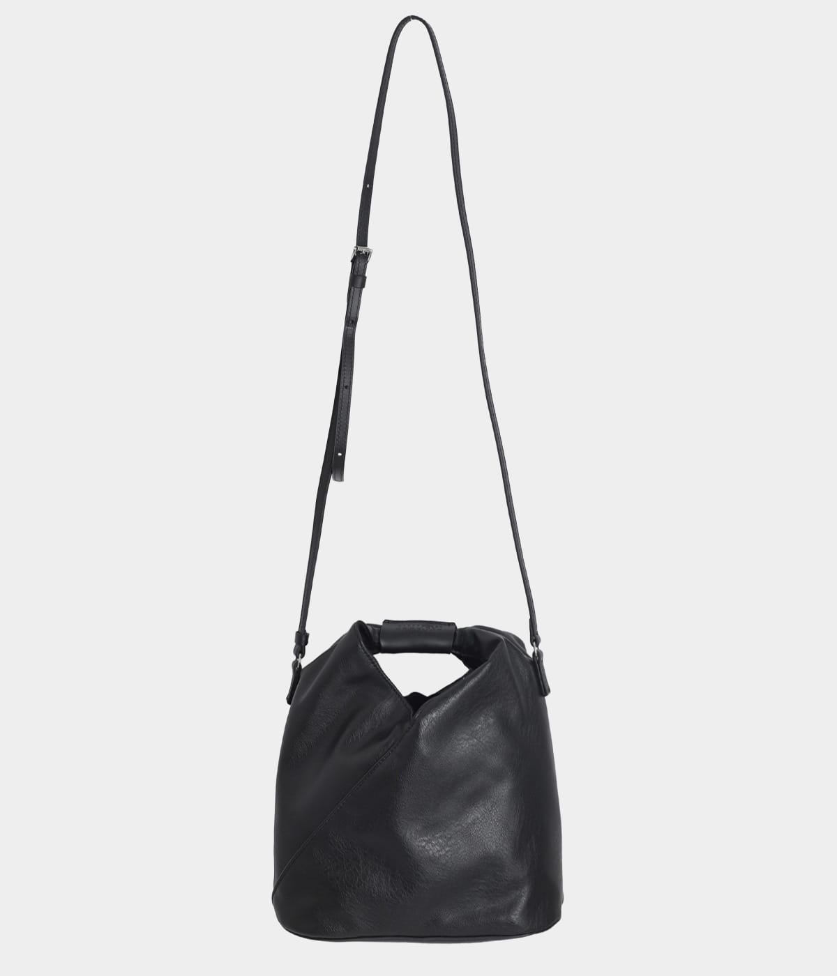 Japanese Crossbody Bag | MM6 Maison Margiela(エムエムシックス