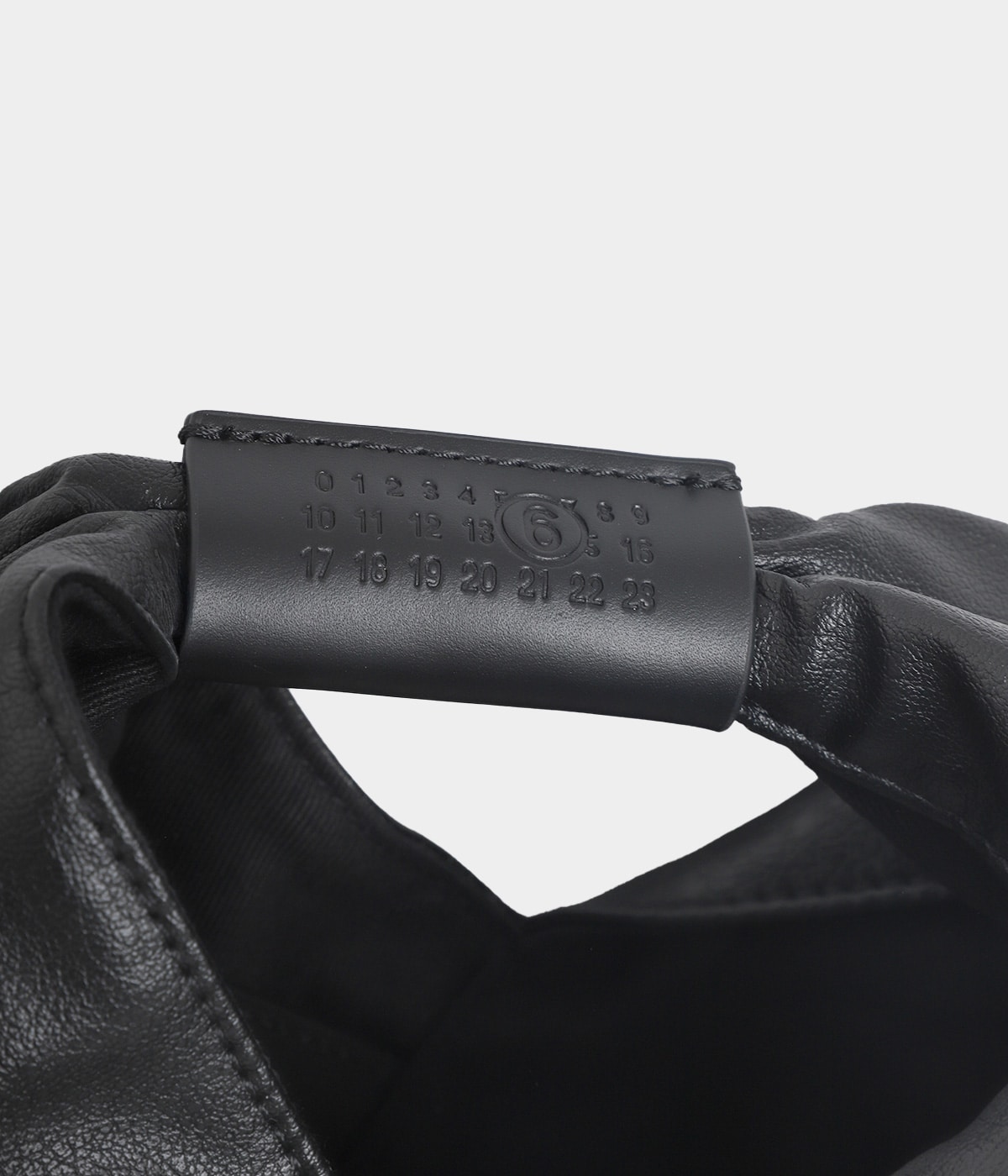 Japanese Crossbody Bag | MM6 Maison Margiela(エムエムシックス