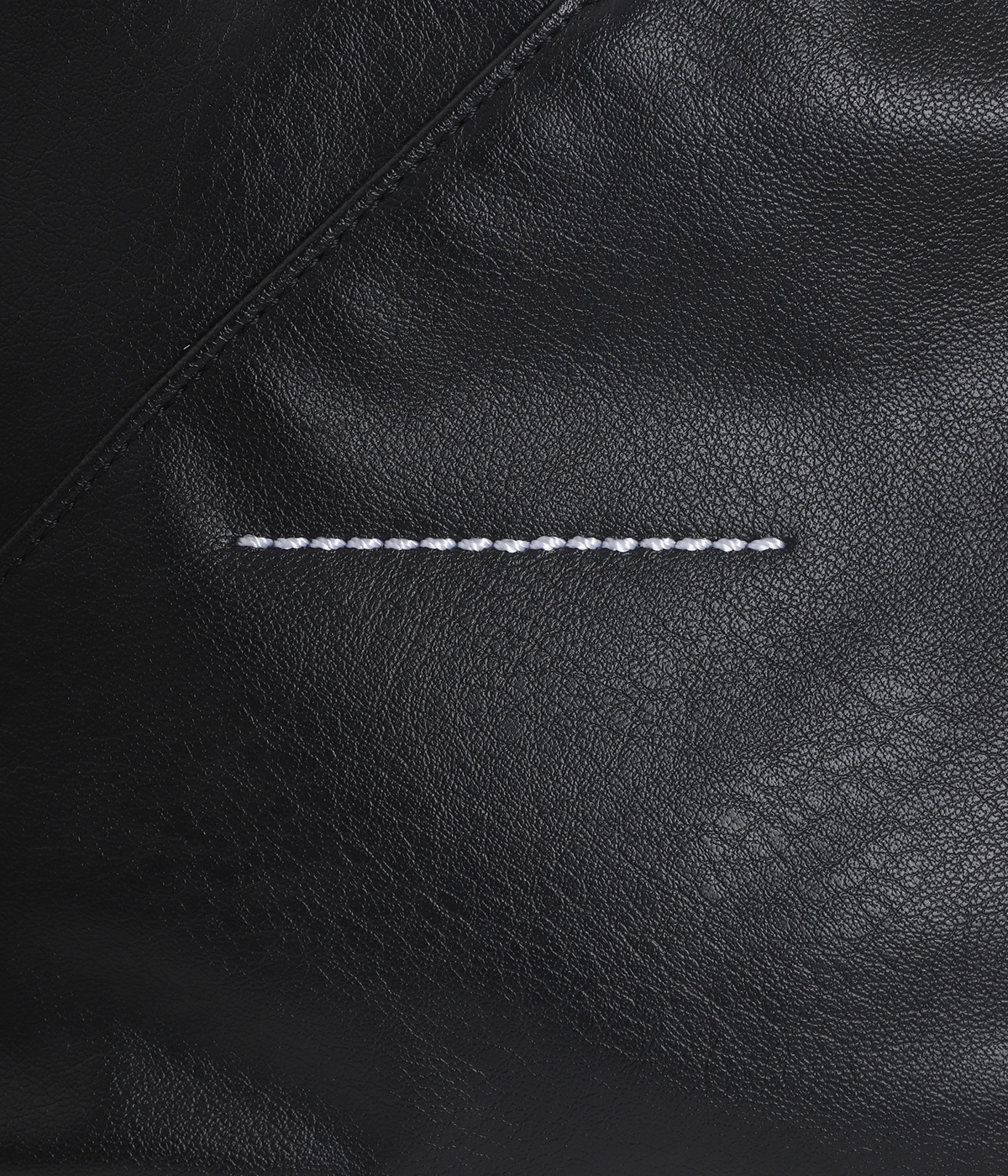 Japanese Crossbody Bag | MM6 Maison Margiela(エムエムシックス