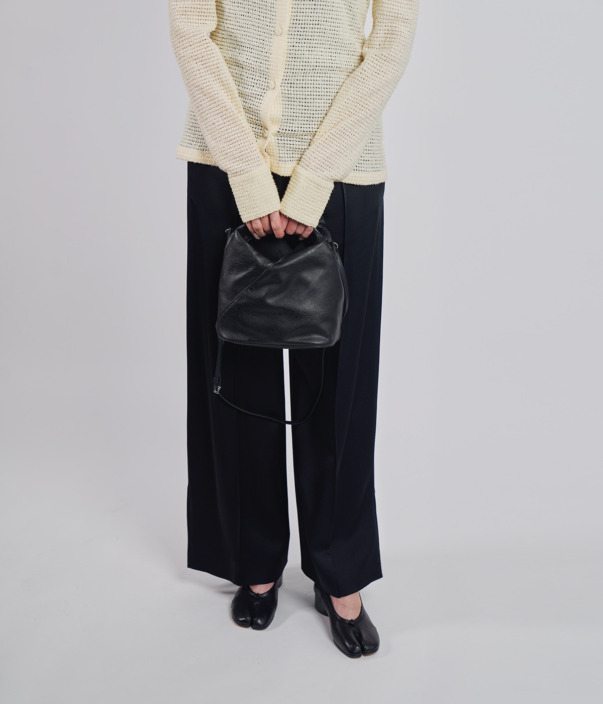 Japanese Crossbody Bag | MM6 Maison Margiela(エムエムシックス