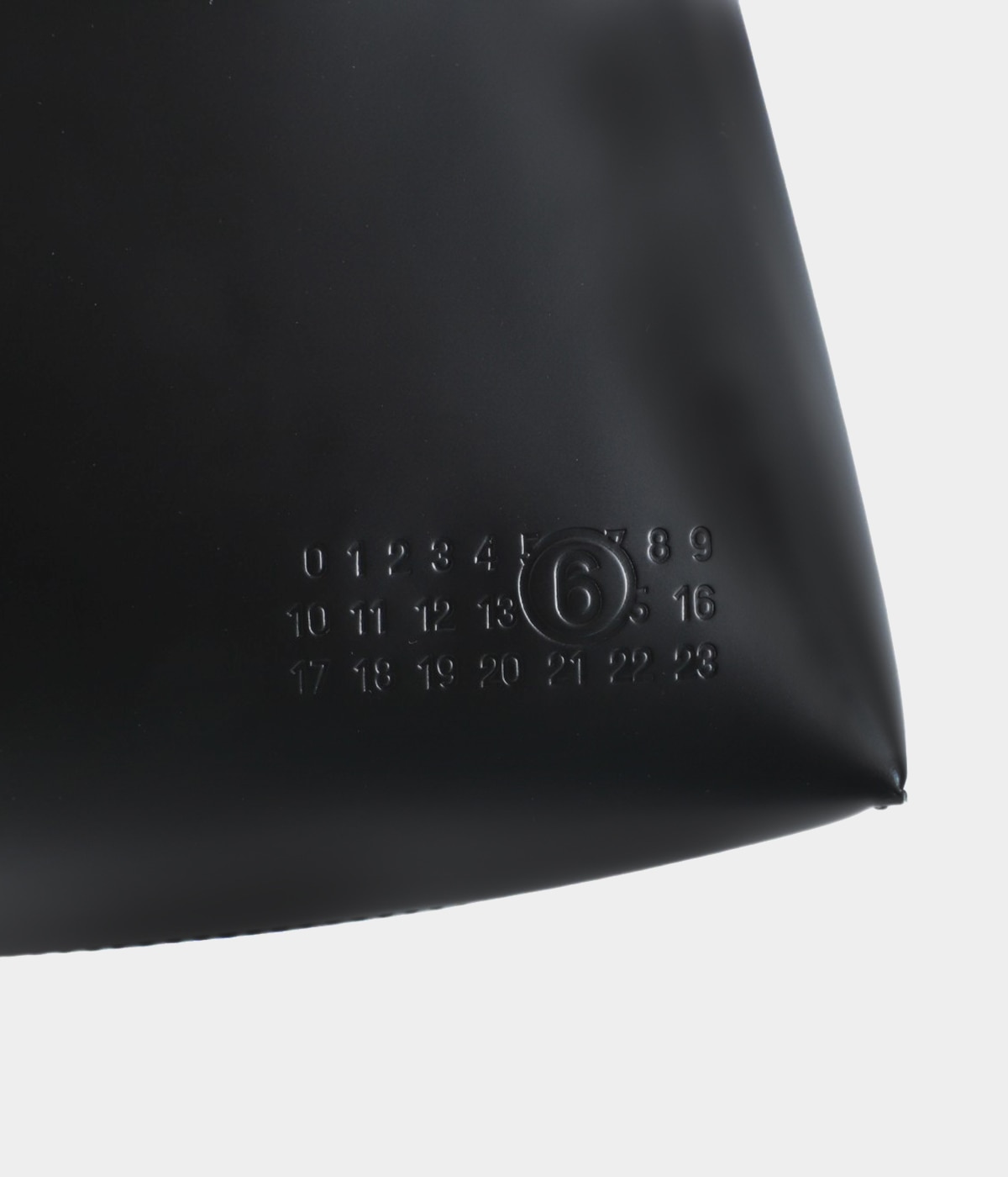 レディース】FORTUNE COOKIE SMALL | MM6 Maison Margiela