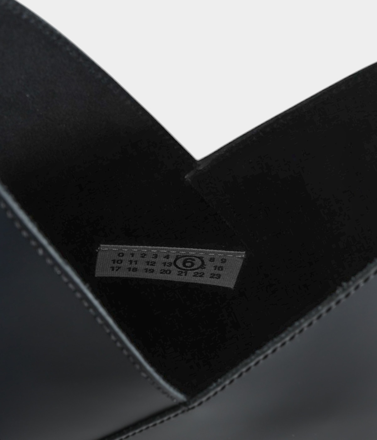 メゾンマルジェラ たまご エッグ オブジェ Maison Martin Margiela Fortune Egg Rare Line 13 Archive HTF