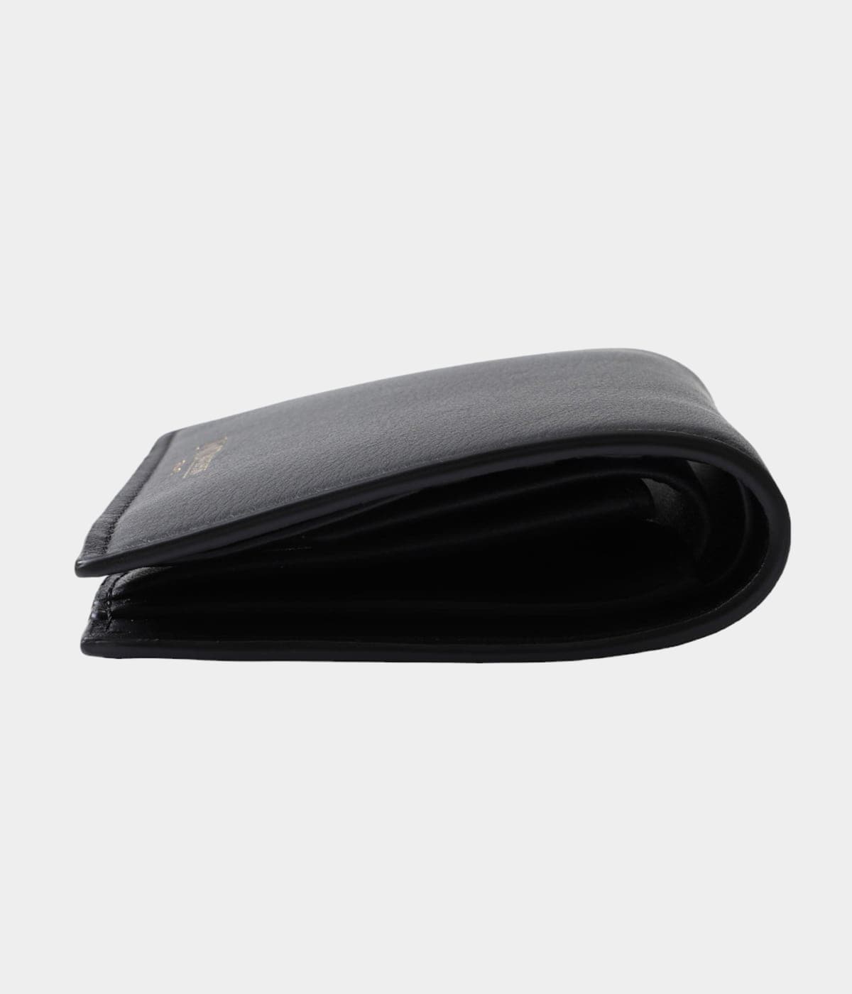 BI-FOLD WALLET | J&M DAVIDSON(ジェイアンドエムデヴィッドソン