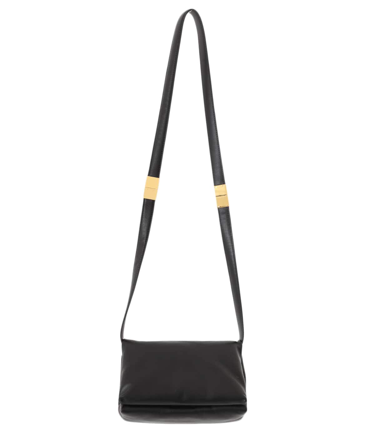 ☆送料・関税込☆MARNI★PRISMA スモール ショルダーバッグ★ MARNI（マルニ）｜PRISMA BAG SMALLアイテムの詳細 | GUESTLIST