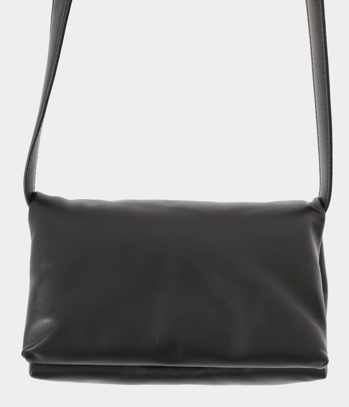 レディース】PRISMA BAG SMALL | MARNI(マルニ) / バッグ