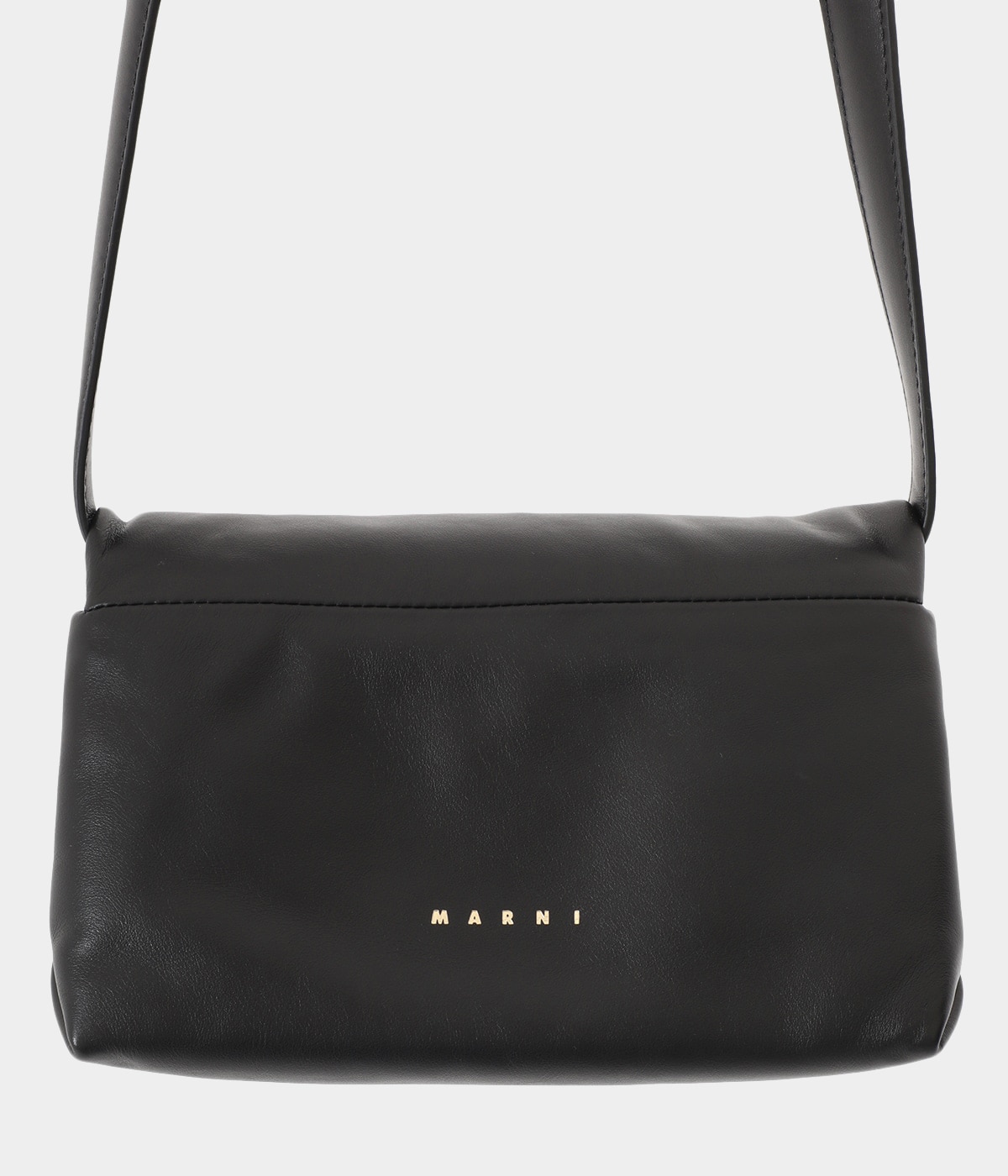 レディース】PRISMA BAG SMALL | MARNI(マルニ) / バッグ