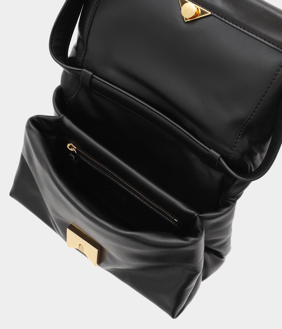 レディース】PRISMA BAG SMALL | MARNI(マルニ) / バッグ