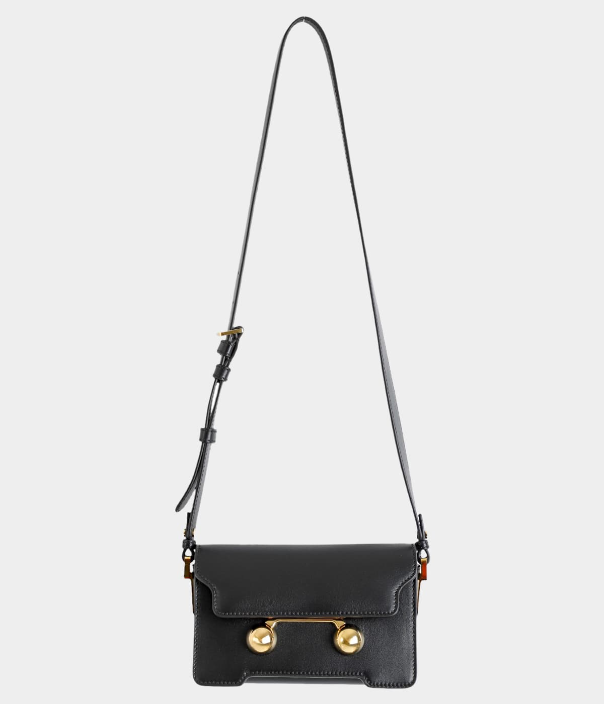 ☆MARNI☆ Mini Crossbody Bag ミニバッグ♪ レディース】MINI SHOULDER BAG | MARNI(マルニ) / バッグ