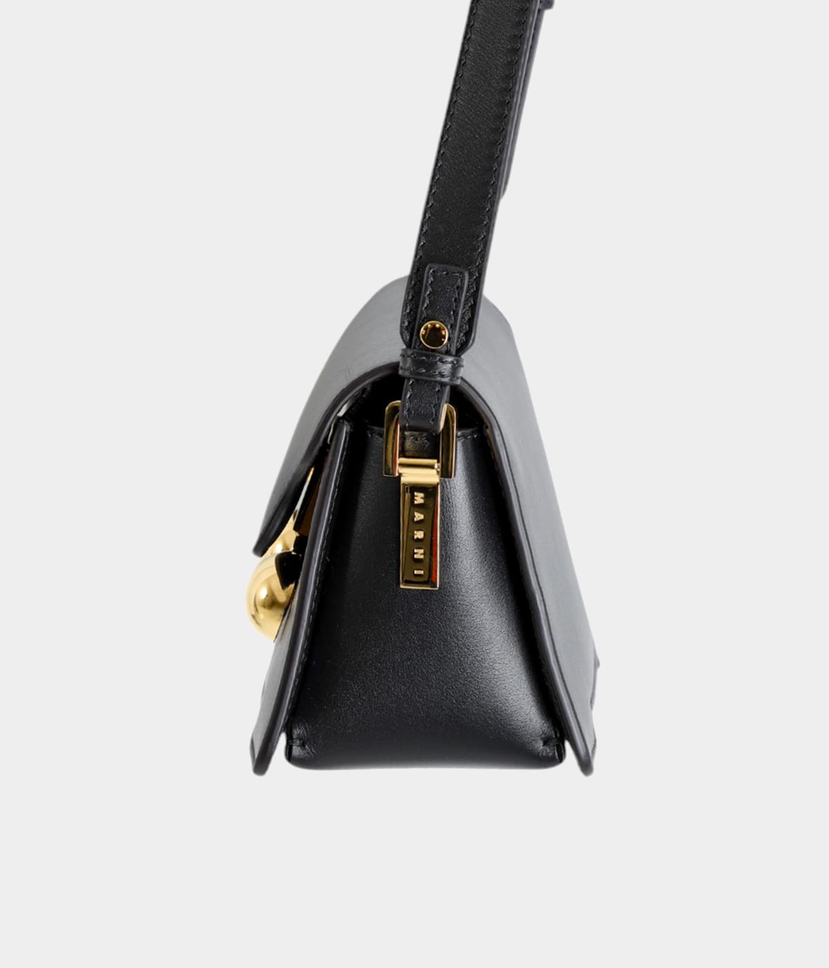 ☆MARNI☆ Mini Crossbody Bag ミニバッグ♪ レディース】MINI SHOULDER BAG | MARNI(マルニ) / バッグ
