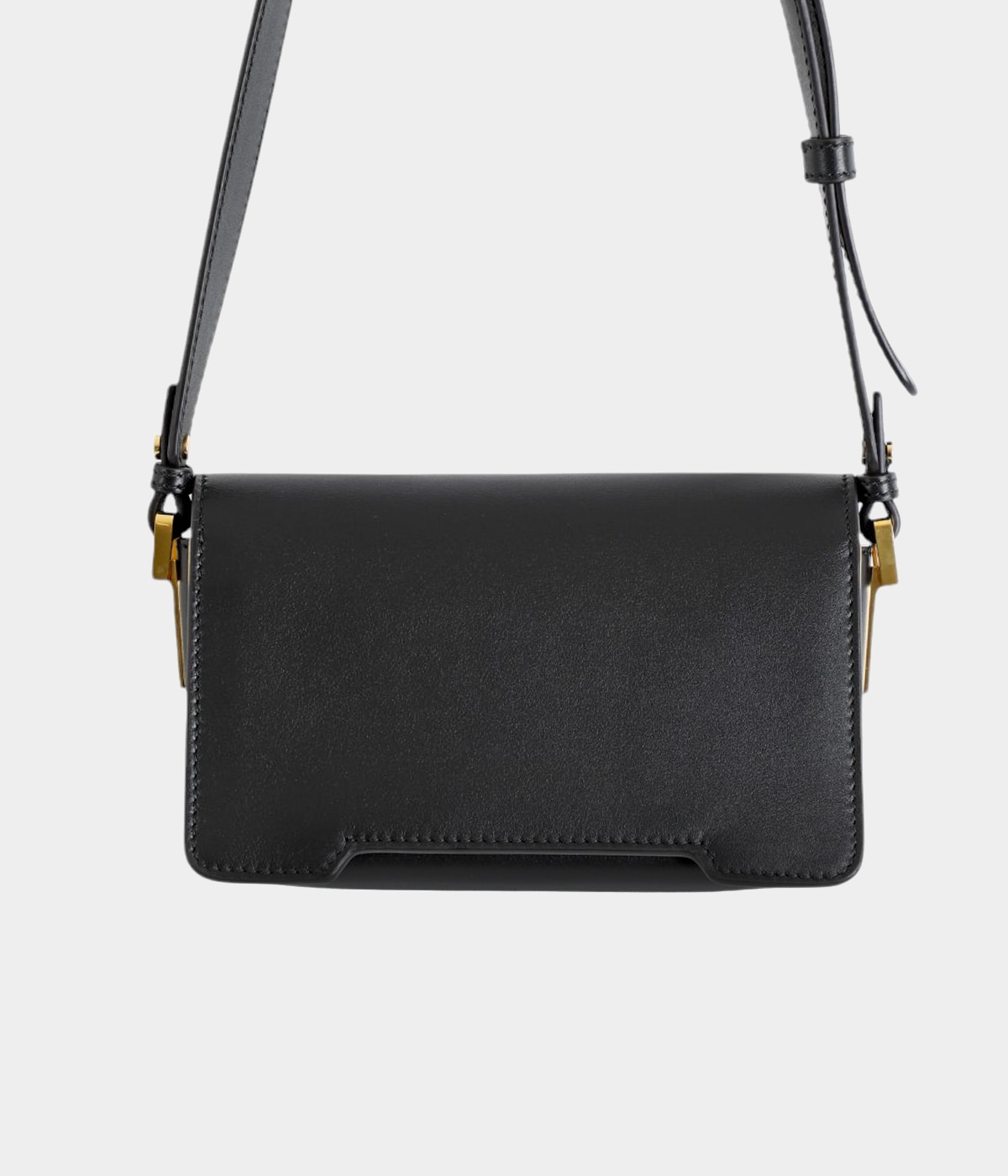 レディース】MINI SHOULDER BAG | MARNI(マルニ) / バッグ