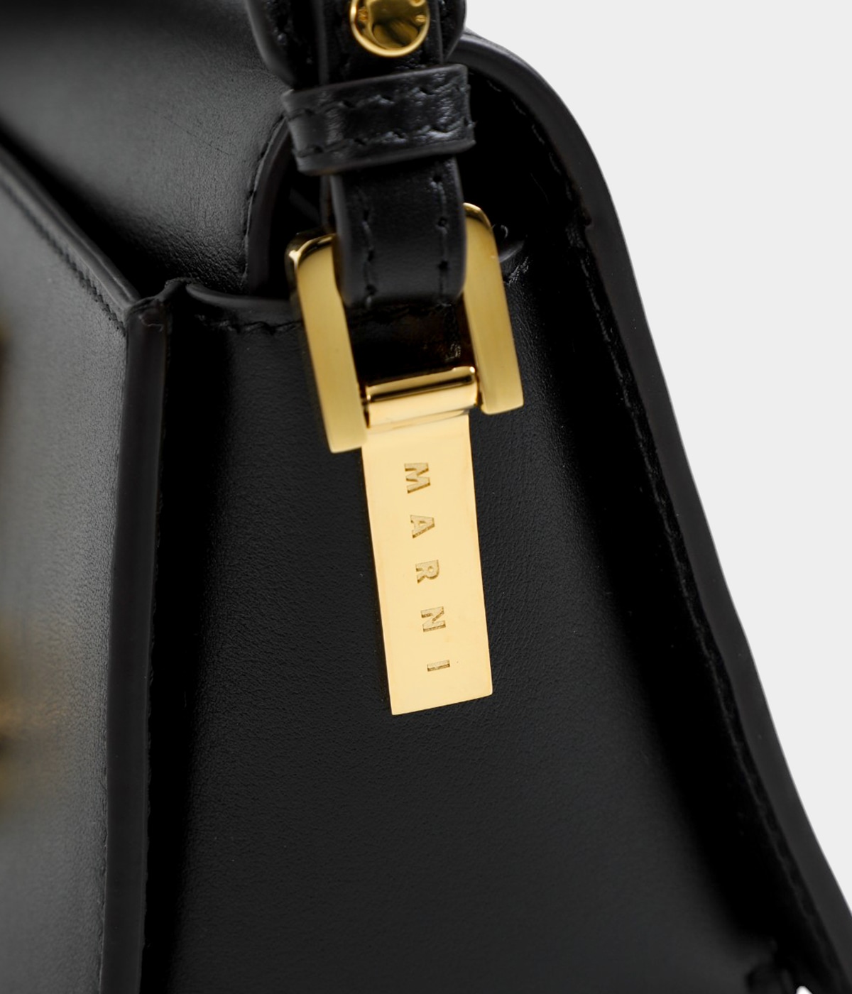 レディース】MINI SHOULDER BAG | MARNI(マルニ) / バッグ