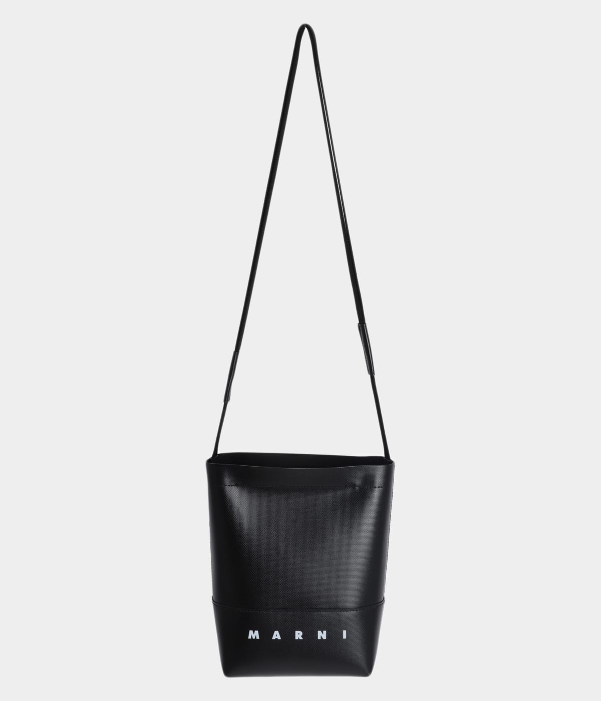 マルニ/MARNI バッグメンズ POUCH ON STRAP ショルダーバッグ POUCH ON STRAP | MARNI(マルニ) / バッグ ショルダーバッグ