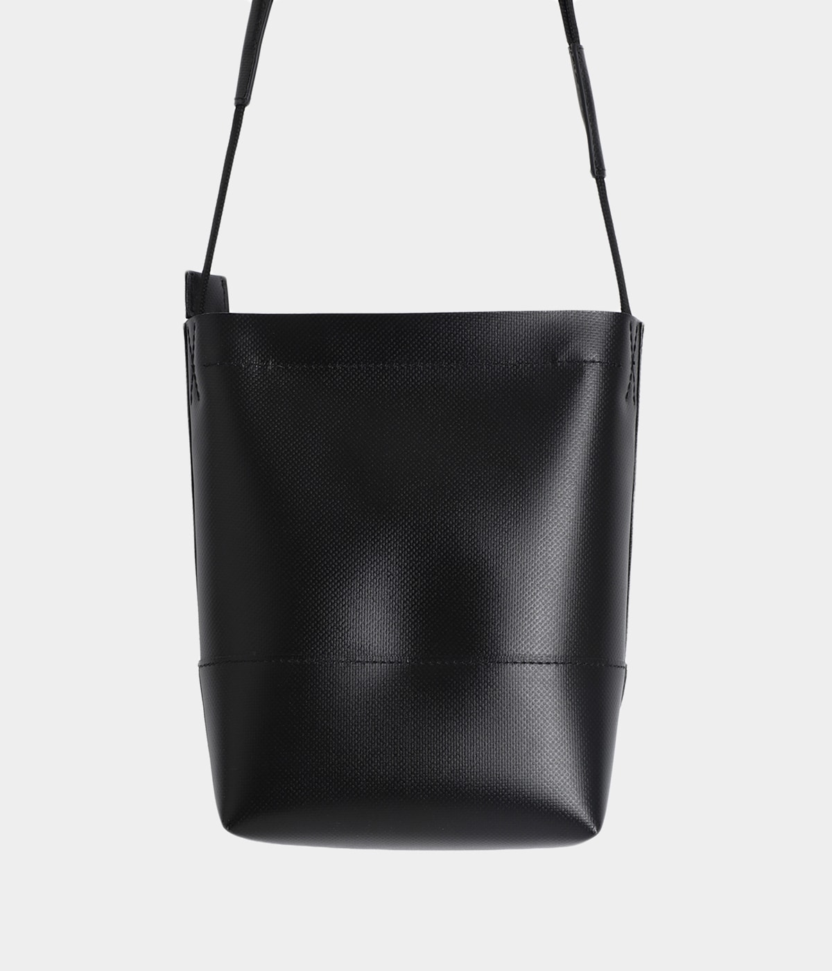 POUCH ON STRAP | MARNI(マルニ) / バッグ ショルダーバッグ