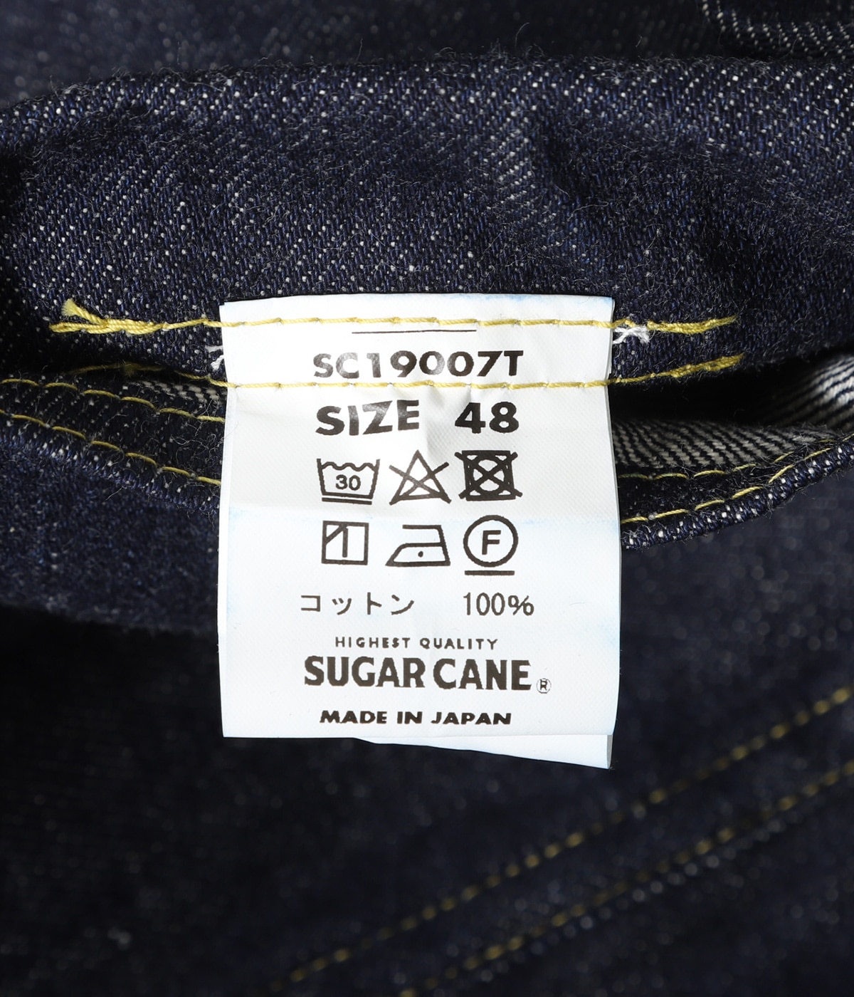 ひなページ AMBIDEX Store ○〇透かし編みベスト(F クロ): FLAT-cic-HATENA