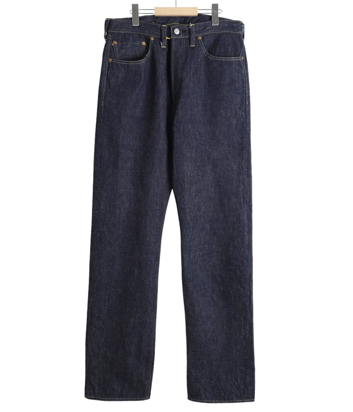 SUGAR CANE 絶版 初期 レア M品番 デニム パンツ 耳 W34 東洋 SALE／37%OFF】 SUGAR CANE 東洋 W34 耳 パンツ デニム M品番