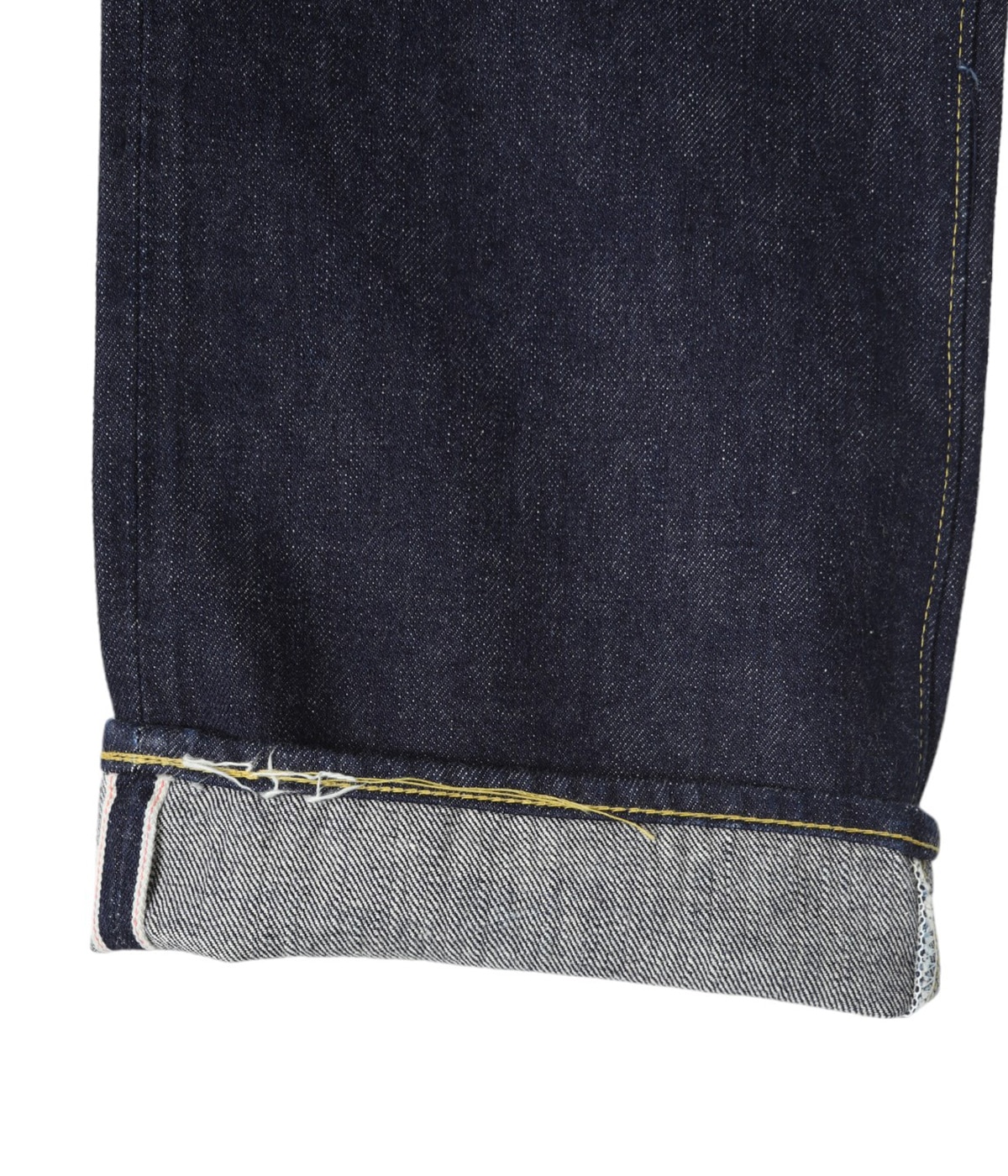シュガーケーン ビンテージ SC19007]SUGAR CANE(シュガーケーン) Super “Denim