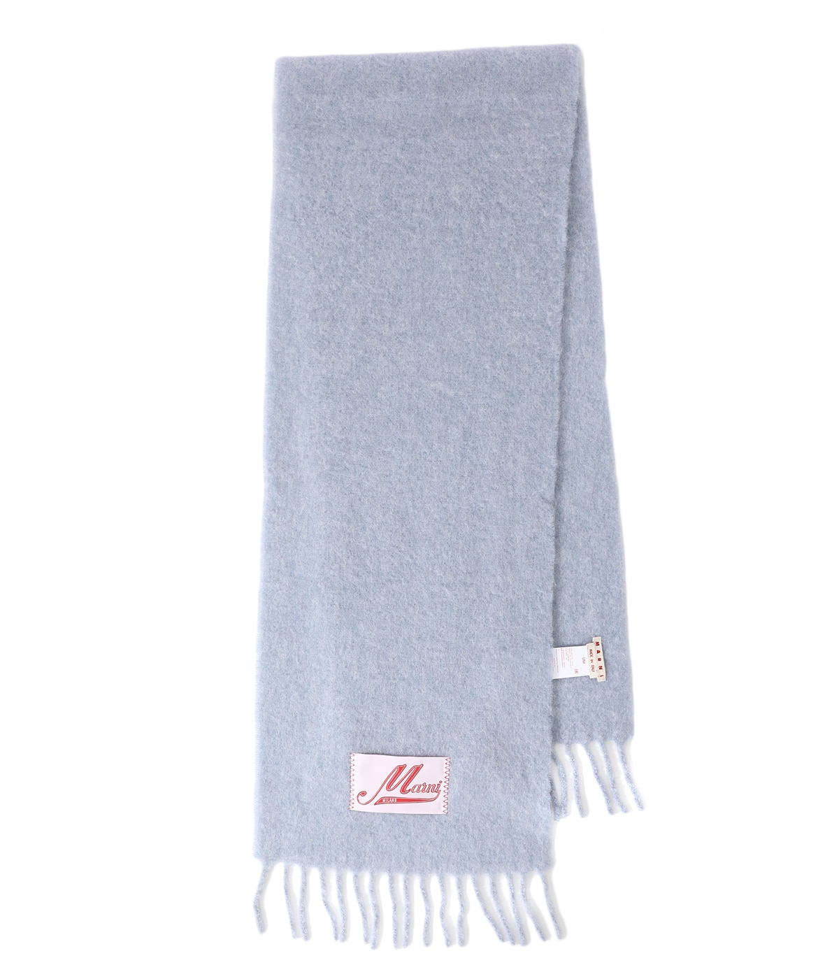 レディース】SCARF | MARNI(マルニ) / ファッション雑貨