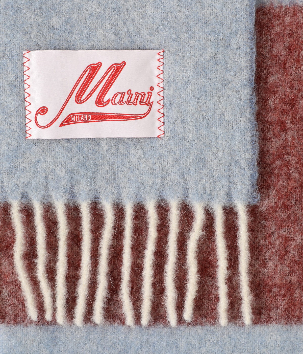 マルニ MARNI ピアス ゴールド ORMV0476A0 MARNI フラワーピアス（両耳用） MARNI｜マルニのピアス（両耳用
