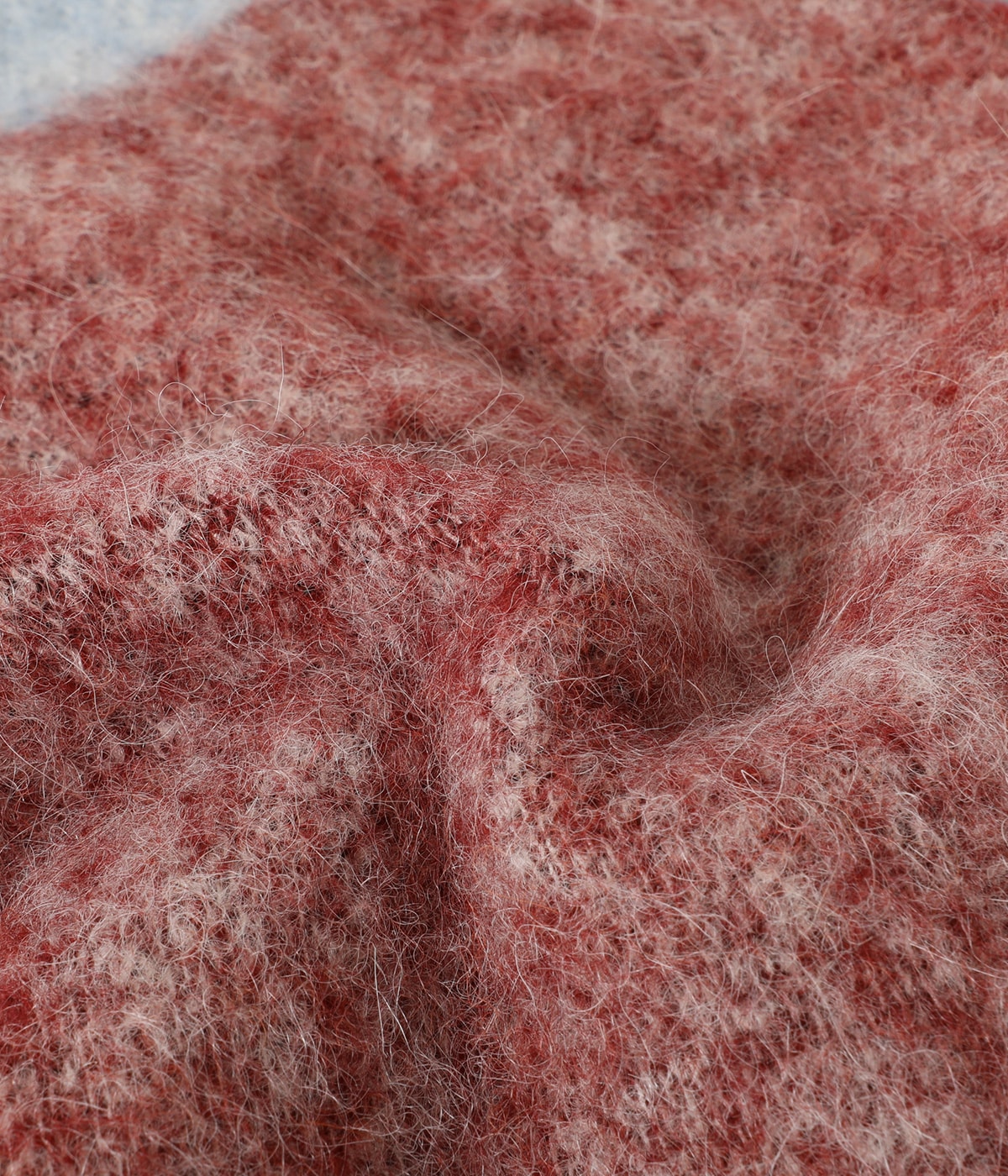 レディース】SCARF | MARNI(マルニ) / ファッション雑貨